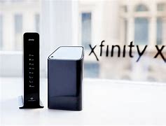 Image result for Comcast/Xfinity Modem Router