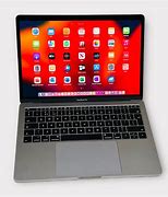 Image result for Apple MacBook Pro 2017