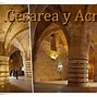 Image result for acre�ir