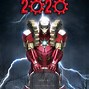 Image result for Iron Man Face Front and Back