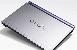 Image result for Sony Vaio 505 Series