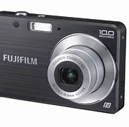 Image result for Fuji Pocket Camera