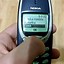 Image result for Nokia 3310 Funny