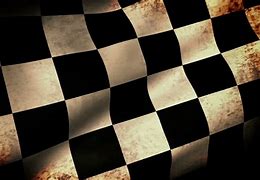 Image result for Checkered Flag Background
