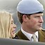 Image result for Prince Harry Chelsy Davy Wedding