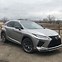 Image result for 2021 Lexus 450H