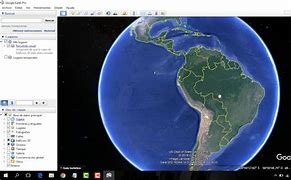 Image result for Google Earth Pro 2017