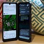 Image result for LG G8X Thin Dual Screen