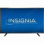 Image result for Insignia 29 Inch TV