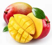 Image result for mango