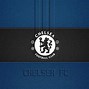 Image result for Chelsea FC Black and White