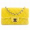 Image result for Chanel New Season Bags