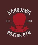 Image result for Lynnwood WA Boxing Gym