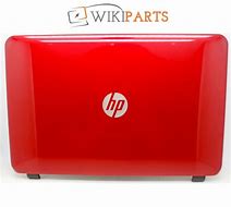 Image result for HP Laptop Screen
