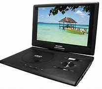 Image result for Portable DVD Player eBay