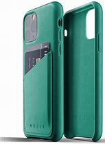 Image result for iPhone 15 Pro Case NZ