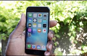 Image result for What Color Is Space Gray iPhone