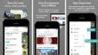 Image result for Best Free iPhone Apps