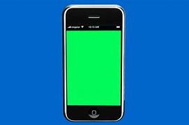 Image result for Phone YouTube Greenscreen