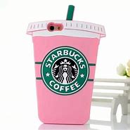 Image result for Starbucks Pencile Case