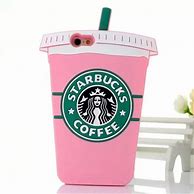 Image result for +Starbuck Cup iPod Cases