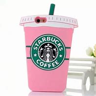 Image result for Starbucks iPhone 10 Case