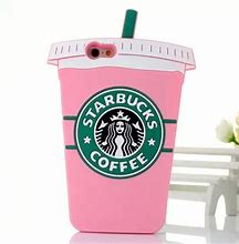 Image result for Starbucks Phone Case iPhone 7