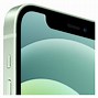 Image result for Apple iPhone 12 64GB Green