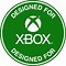 Image result for Xbox Phone Clip