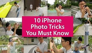 Image result for iPhone 15 Tips and Tricks