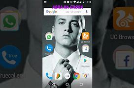 Image result for Motorola Nexus 6 Turn On Screen