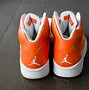 Image result for Low Top 5S