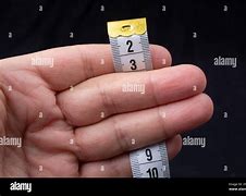 Image result for Soft Measuring Tape with Metric