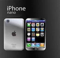 Image result for iPhone Nano 4
