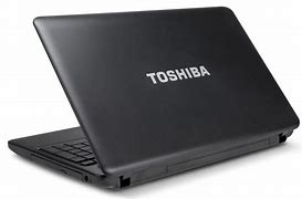 Image result for Toshiba Satellite 2012