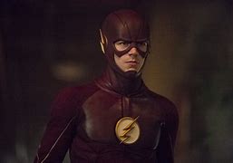 Image result for The Flash Season 2