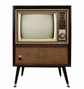 Image result for Old Sony Console On TV