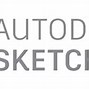 Image result for Autodesk Sketchbook App