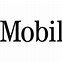 Image result for Metro by T-Mobile Logo.png