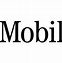 Image result for T-Mobile Are You with Us