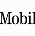 Image result for T-Mobile Internet Service