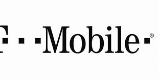 Image result for Free T-Mobile Cell Phone Walmart