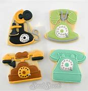 Image result for Cookie Phone