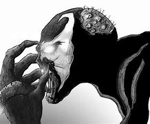 Image result for Black and White Spawn Wallpaper