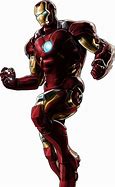Image result for Iron Man HD Pictures