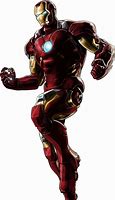 Image result for Iron Man Background Wallpaper