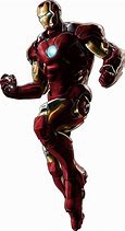 Image result for Iron Man All Mark Suits