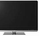 Image result for Sharp AQUOS 52 LCD TV