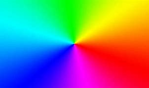 Image result for Full RGB Test Pattern