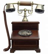 Image result for Oclassical1921 Rotary Phone